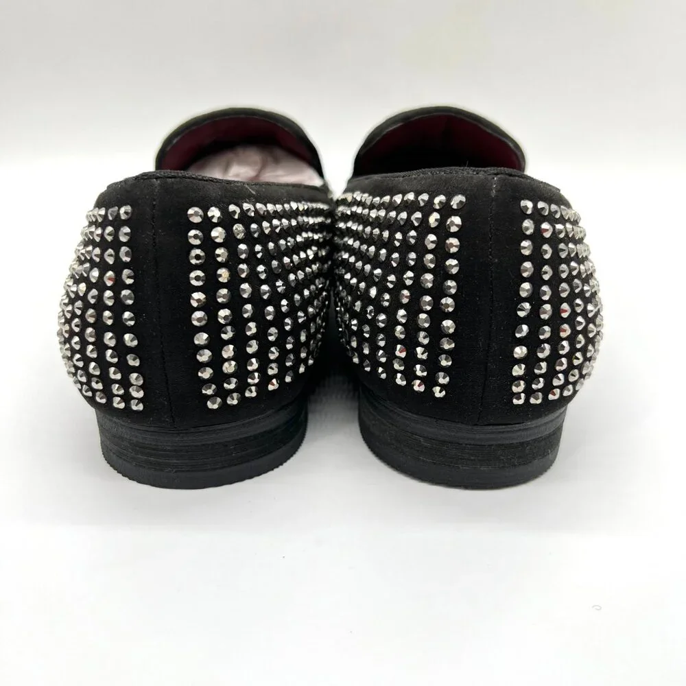 Steve Madden steve madden